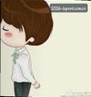 小王