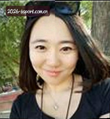 小美