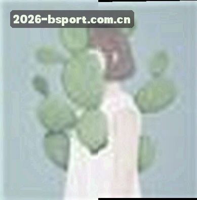 阿杰